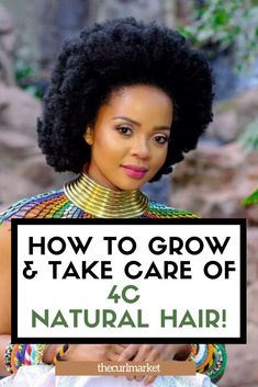 Best Styles For 4c Natural Hair, Hairstyles When Growing Out Hair, How To Manage 4c Natural Hair, How To Maintain 4c Natural Hair, How To Maintain Natural Hair, How To Take Care Of 4c Natural Hair, Natural Hair Wallpaper, Natural Afro Hairstyles 4c Hair, How To Grow 4c Hair