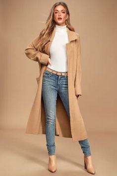 cd0dce8fca267bf1fb86cf43e18d5598 Tan Suede Moto Jacket, Well Dressed Life Wardrobe Challenge, Jackets Outfit, The Well Dressed Life, Wardrobe Challenge, Fall Fashion Coats, Suede Moto Jacket, Waist Sash, Fall Collection