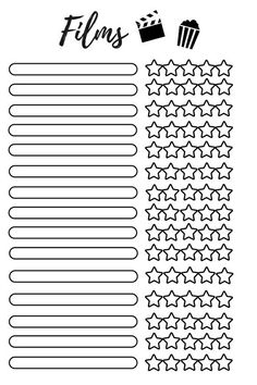 the printable stars and stripes worksheet