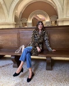 Jeanne Damas Style 2023, Jeanne Damas Winter, Jeanne Damas Style Winter, 501 Outfit, Cold Fashion, Friday Mood