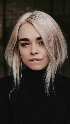 Brow goals - bold brows - makeup ideas - makeup inspiration - beauty looks - dark brows Bold Brows Makeup, Model Tips, Dark Brows, Make Up Inspiration, Bold Brows, Brows On Fleek, Natural Brows, Beauty Looks, Penteado Cabelo Curto