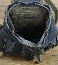 Overview： Design: Denim Blue Womens Backpack School Backpack Blue Denim Laptop Backpack For Men In Stock: Ready to Ship (2-4 days)Include: Only BagCustom: NoColor: Dark BlueLeather:, DenimMeasures: 44cm x 31cm x 15cmWeight: 0.675kgSlots: 1 zipper slot, 1 pad slot, 1 book slot, 1 wallet slots, 1 phone slotAccessories(option): NoneStyle: Denim Blue Womens Backpack School Backpack Blue Denim Laptop Backpack For MenVery durable (At least 5 Years) and it should last a life time Description： As a love Denim Blue Travel Backpack With Zipper, Denim Blue Travel Backpack With Zipper Closure, Denim Blue Backpack With Zipper Closure For Everyday Use, Travel Denim Backpack, Everyday Denim Blue Backpack With Zipper Closure, Denim Travel Backpack, Denim Blue Backpack, Denim Blue Backpack With Zipper For Daily Use, Denim Blue Cotton Backpack For Daily Use