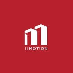 the logo for imoton is shown on a red background with white letters and numbers