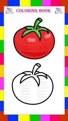 tomato drawing for kids , tomato drawing , tomato drawing cute , tomato drawing easy , tomato drawing realistic , tomato drawing simple , tomato drawing reference , tomato drawing art , drawing of a tomato , drawing a tomato , cherry tomato drawing , easy drawing of tomato , tomato drawing for colouring ,tomato drawing for kids easy , tomato garden drawing , 	
tomato growing drawing , how to make tomato drawing , tomato head drawing ,tomato drawing images , tomato drawing illustration . Tomato Drawing For Kids, How To Draw A Tomato, Tomato Drawings, Vegetable Drawing For Kids, Vegetables Drawing For Kids, Jute Painting, Tomato Drawing, Easy Math Worksheets