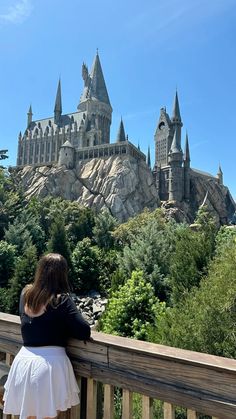 Harry potter hogwarts universal studios aesthetic photo inspo Universal Studios Aesthetic Photos, Universal Studios Aesthetic, Hogwarts Universal Studios, Hogwarts Universal, Universal Harry Potter, Universal Aesthetic, Florida Pics, Harry Potter Land