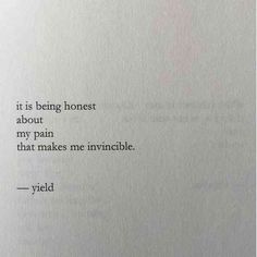 These+21+Powerful+Nayyirah+Waheed+Poems+About+Love+Are+TOTALLY+Inspiring Nayyirah Waheed, Best Love Poems, Beautiful Poems, Being Honest, Short Poems, Piece Of Paper, Open Book