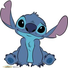 the cute stitchy stitch stitch stitch stitch stitch stitch stitch stitch stitch stitch stitch stitch stitch stitch