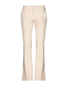 Plain weave Logo Basic solid color Low waisted Regular fit Flare & wide-leg Hook-and-bar Zip Multipockets Stretch Chinos Hammer Pants, Beige Straight Leg Pull-on Bottoms, Black Capri Pants, White Linen Pants, Stretch Chinos, Low Waisted, Plaid Pants, Cropped Trousers, Women Pants Casual