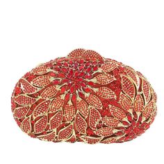 100% handmade evening bags. For Women Who Go For Shopping, Dating, Evening Party or Wedding.Manufacturing time about 5 days, Send us inquiry for wholesale or OEM production. Red Clutch Evening Bag As Gift, Red Clutch Coin Purse For Formal Occasions, Elegant Red Evening Clutch, Glamorous Red Evening Clutch, Elegant Red Clutch For Party, Elegant Red Clutch For Evening, Elegant Red Rectangular Coin Purse, Red Handheld Clutch For Wedding, Red Handheld Clutch For Formal Occasions