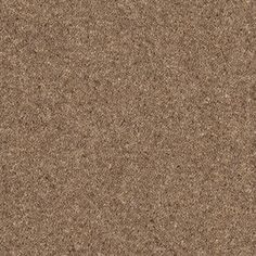 an image of a carpet that looks like it is made out of sand or dirt