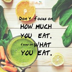 Juice Quotes Healthy, Fruits Quotes Healthy, Health Slogans Quote, Stay Healthy Wallpaper, Nutrition Quotes Motivational, Healthy Food Quotes Inspirational, Millets Poster, Juicing Quotes