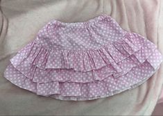 Pink Polka Dot Skirt, Cutecore Skirt, Mezzo Piano Skirt, Polka Dot Outfit, Light Pink Skirt, Kawaii Skirt, Hat Aesthetic, Polka Dots Outfit, Polka Dot Skirt