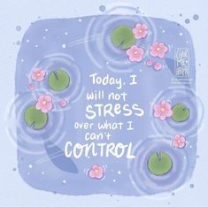 Peaceful Thoughts, Cute Inspirational Quotes, Self Healing Quotes, Feel Good Quotes, Wellness Blog, Positive Self Affirmations, Reminder Quotes