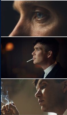 Peaky Blinders Cinematography, Peaky Blinders Photography, Peaky Blinders Cillian Murphy, Camera Shots And Angles, Movie Cinematography, Cinematography Composition, Peaky Blinders Thomas, Peaky Blinders Tommy Shelby