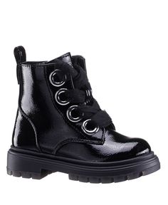 in stock Fashion Boots, Black Boots, Buy Online, Toddler Girl, Boots, Black