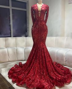 Prom Mermaid Dress With Sweep Train, Mermaid Prom Dress For Party Season, Fishtail Gown For Homecoming, Fitted Fishtail Gown For Homecoming, Mermaid Dress For Prom And Homecoming, Mermaid Dress For Prom Season Evening, Mermaid Dress For Evening And Prom Season, Mermaid Evening Dress For Prom Season, Glamorous Mermaid Gown For Homecoming