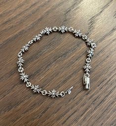 Chrome Hearts Men, Chrome Heart Bracelet, Chrome Hearts Earring Men, Men’s Jewellery, Chrome Hearts Bracelet Men, Chrome Hearts Crosses, Chrome Hearts Bracelet, Chrome Hearts Chain, Chrome Hearts Jewellery