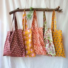 Tote bags  size- large Print Marketing, Cotton Shopping Bags, Big Tote Bags, Farmers Market Bag, Diy Bags Purses, Fabric Tote Bags, Fabric Tote, Personalized Tote Bags, Diy Bags