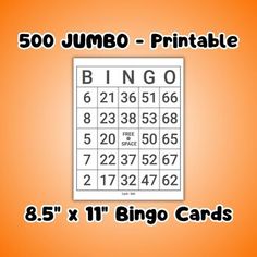 an image of a printable game for children to play with numbers and letters,