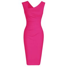 Haute Edition Women's Ruched Shoulder Bodycon Sheath Dress Elegant Ruched Bodycon Dress For Formal Occasions, Elegant Formal Ruched Bodycon Dress, Elegant Stretch Sleeveless Cocktail Dress, Elegant Sleeveless Dress With Ruched Bodice For Formal Occasions, Elegant Ruched Sleeveless Dress For Date Night, Elegant Sleeveless Formal Dress With Ruched Bodice, Spring Formal Bodycon Dress With Ruched Bodice, Elegant Formal Sleeveless Dress With Ruched Bodice, Elegant Solid Color Bodycon Cocktail Dress