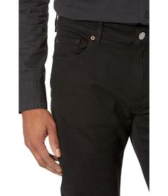 Elevate your formal styling game effortlessly wearing DL1961® Cooper in Control/Ultimate jeans..Relaxed fit..Belt loops included..Zip-fly and button closure..Classic five-pocket construction..Rivet detailing on pockets..Ankle length..62% cotton, 36% TENCEL™, 2% Lycra®..Machine wash cold, tumble dry low..Imported..Product measurements were taken using size 32, inseam 34. Please note that measurements may vary by size..Measurements: Waist Measurement: 33 in Outseam: 44 in Inseam: 33 in Front Rise: Clothing Pants, Waist Measurement, Pants Jeans, Jeans Pants, Ankle Length, Men's Clothing, Relaxed Fit, Mens Outfits, Free Shipping