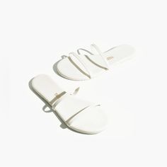 Keywords: Classic Quiet Luxury Leather Flip Flop Ancient Greek Sandals Size: 11 Condition/Details: Some Light Creasing At Straps But Otherwise Excellent Condition - No Rips, Stains, Or Tears! Never Worn Comment Any Questions!Let’s Make A Deal - Offers Are Welcomebundles Of 3+ Items Automatically Save 15%Tysm For Checking Out My Closet White Strappy Casual Sandals, Casual White Strappy Sandals, White Strappy Summer Sandals, White Strappy Sandals For Summer, White Toe Strap Sandals For Summer, White Single Toe Strap Sandals For Summer, White Adjustable Sandals For Day Out, White Single Toe Strap Flip Flops For Spring, White Flat Sandals For A Day Out