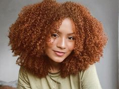 Lace Front Curly, Ginger Color, How To Curl Short Hair, Short Curls, Bleach Dye, Bouncy Curls, Wigs Online, Feminine Energy, Lace Front Wig