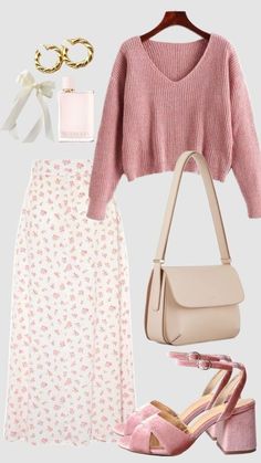 Stile Hijab, Modesty Outfits, Cute Modest Outfits, Easy Trendy Outfits, Modest Fashion Outfits, Looks Chic, Cute Everyday Outfits, 가을 패션