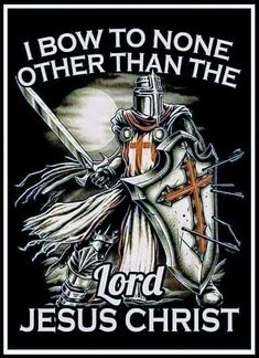 Christian Soldiers, Viking Quotes, Biblical Encouragement, Jesus Christ Artwork, Bible Quotes Images, Christian Quotes Prayer, Warrior Quotes, Inspirational Quotes God, Prayer Warrior