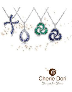 Cherie Dori Jewelry | cherie dori denver-highlands-ranch-breckenridge Springfield Illinois, Rings Bracelets, Fine Watches, Fine Jewels, Denver Co, Wish List, Watches Jewelry, Pendant Earrings, Jewelry Ideas