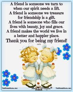 Great Friendship Quotes, Friends Are Family Quotes, Good Night Prayer Quotes, Cute Friendship Quotes, Friend Love Quotes, Best Friend Quotes Meaningful, True Friends Quotes