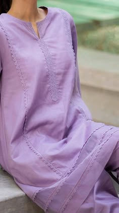 Neck Designs For Kurta, Round Neck Designs For Kurtis, Simple Neck Designs For Kurti, Neck Designs For Kurtis, Designs For Kurtis, Stylish Kurtis Design