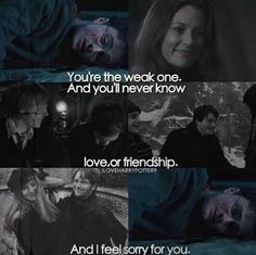 the twilight saga movie quotes and pictures