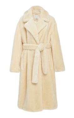 Coat Drawing, Model Clothes, Oversized Trench, Faux Shearling Coat, Barbie Fashionista, Model Outfits, Teddy Coat, Baddie Hairstyles, Shearling Coat