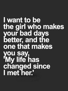 Quotes About Attitude, Citation Force, Life Quotes Love, Goal Quotes, Boyfriend Quotes, Ideas Quotes, Trendy Quotes, Couple Quotes