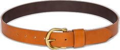 Classic Leather Belts For Fall, Casual Brown Belt With Buckle Closure, Classic Leather Belt For Fall, Classic Brown Belts For Fall, Casual Brown Belt For Work, Casual Brown Belt For Workwear, Formal Leather Belts For Fall, Leather Belts For Formal Fall Occasions, Casual Fitted Leather Belt