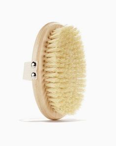 WELL VERY DRY BRUSH Benefits Of Dry Brushing, Dry Brushing Skin, Anti Aging Body, Dry Body Brushing, Body Brush, Skin Detox, Dry Brush, Body Balm, Skin Prep