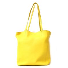 Celine Shoulder Bag Hippo Phantom Tote 2way Yellow LadiesBrand: CelineGender: WomenLine: CabasCountry of Origin: ItalyColour: YellowMaterial: LeatherSize (HxWxD): 34cm x 31cm x 13.5cm / 13.38'' x 12.2'' x 5.31''Condition: FairCondition details: The item has been well loved and may have more obvious signs of wear (e.g. a deep scratch, or some exterior discolouration).Free delivery over $100 | Delivery 5-8 or 10-15 working days Please note that during high season and Sale period, delivery times may be affected We accept payment with a Credit card, Debit card, or Paypal. Celine Phantom Bag, Celine Shoulder Bag, Better Love, Debit Card, Luxury Bags, Clutch Bag, Bags Designer, Saint Laurent, Fendi