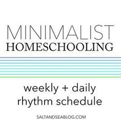 minimalist homeschooling honey bee unit study - part 1 by saliandseblog