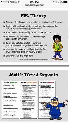 an info sheet describing the benefits of using mobile devices to study and understand what people are doing