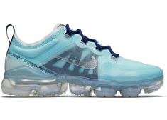 Nike Air Vapormax 2019, Vapormax 2019, Sport Nike, Nike Vapormax, Air Vapormax, New Nike Air, Reebok Classic, Nike Air Vapormax, Triple Black