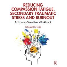 Peer Support, Teaching Practices, Educational Psychology, Foster Parenting, Social Services, Interactive Learning, Learning Tools, Social Work