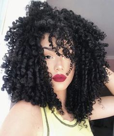 Natural Hair Journey Tips, Hair Journey Tips, Curly Styles, Dyed Curly Hair, Biracial Hair, Black Curls, Rock Hairstyles, Rave Hair, Curly Hair Problems