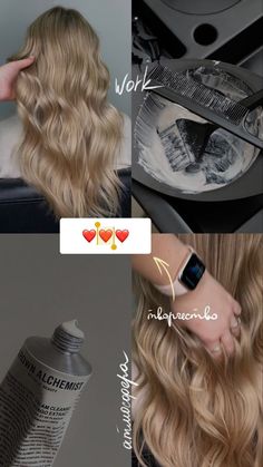 Instagram Hair Story Ideas, Hair Stories Instagram, Beauty Salon Story Instagram, Salon Story Ideas, Hair Story Instagram, New Hair Instagram Story, Beauty Salon Story, Hair Instagram Story