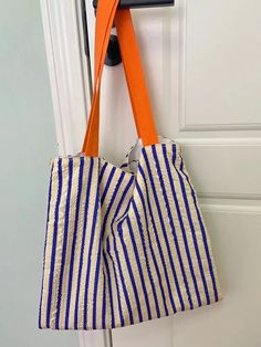 42763952685262 Bag Lining, Fashion Preppy, Casual Tote, Leather Shoes Men, Sleepwear Robe, Blue Bags, Preppy Style, Canvas Shoes, Socks Women