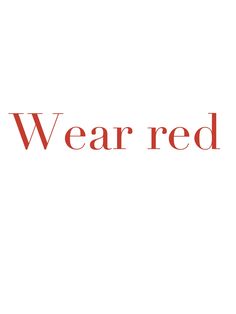 Red Quotes, I See Red, Chanel Dress, Pantone Colors, Fashion Diva, Wear Red, Red Art, Diva Fashion, Red Aesthetic