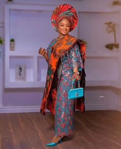 Delightful Thursday landed with birthday jingles for darling Flakky babyyy! This dressup is fire 🔥 Skin effortlessly popping... opor… | Instagram Classy And Elegant, Colour Ideas, Shoes Bag, My Darling, Point Shoes, Appreciate You, Lace Fashion, Happy Birthday To You, Gold Set