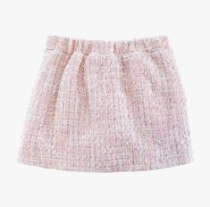 This super fancy skirt is the cutest addition to your little one's closet! Featuring a pink tweed, this skirt can really go with anything, but pairs best with our matching top and purse! Link to matching top: https://timelesstrendsbythetverbergs.com/collections/children/products/im-so-fancy-top-w-purse Link to matching purse: https://timelesstrendsbythetverbergs.com/collections/children/products/im-so-fancy-purse Trendy Pink Mini Skirt For Fall, Chic Pink Cotton Skirt, Elegant Pink Mini Skirt For Fall, Fall Pink Pleated Skirt, Fall Pink Lined Mini Skirt, Fall Lined Pink Mini Skirt, Pink Tweed Skirt, Fancy Purses, Fancy Skirts