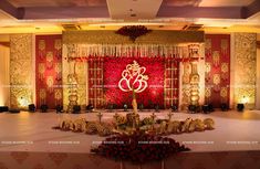 Wedding Stage Decorations Traditional, Wedding Muhurtham Decoration, Muhurtam Stage Decoration South Indian, Mandapam Decoration Marriage Indoor, Kalyan Mandapam Decoration, Hindu Wedding Decorations Backdrops, Muhurtham Stage Decor, Traditional Stage Decoration For Wedding, Hindu Traditional Wedding Stages