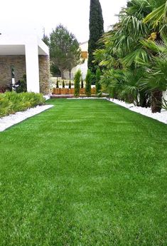 Jordan Landscape, Football Garden, Backyard Remodel, Grasses Garden, Lawn Maintenance